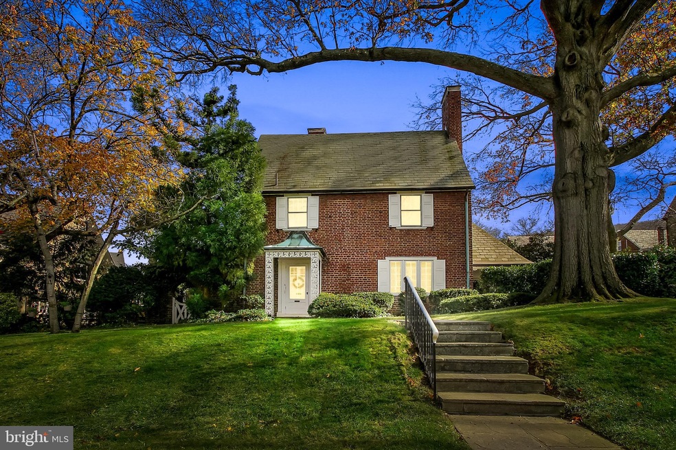 1611 Palm St, Reading, PA 19604 - photo 1