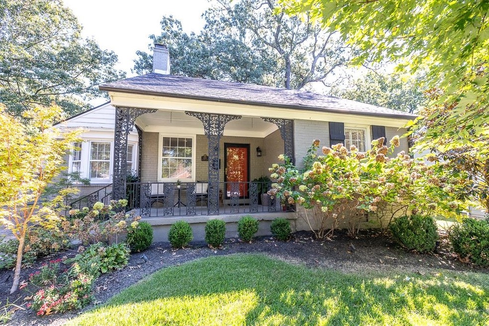Pending $375,000 • Co-Listing Agent