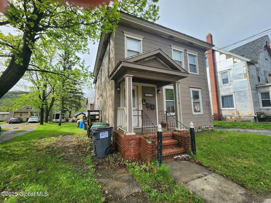 Sold $160,000