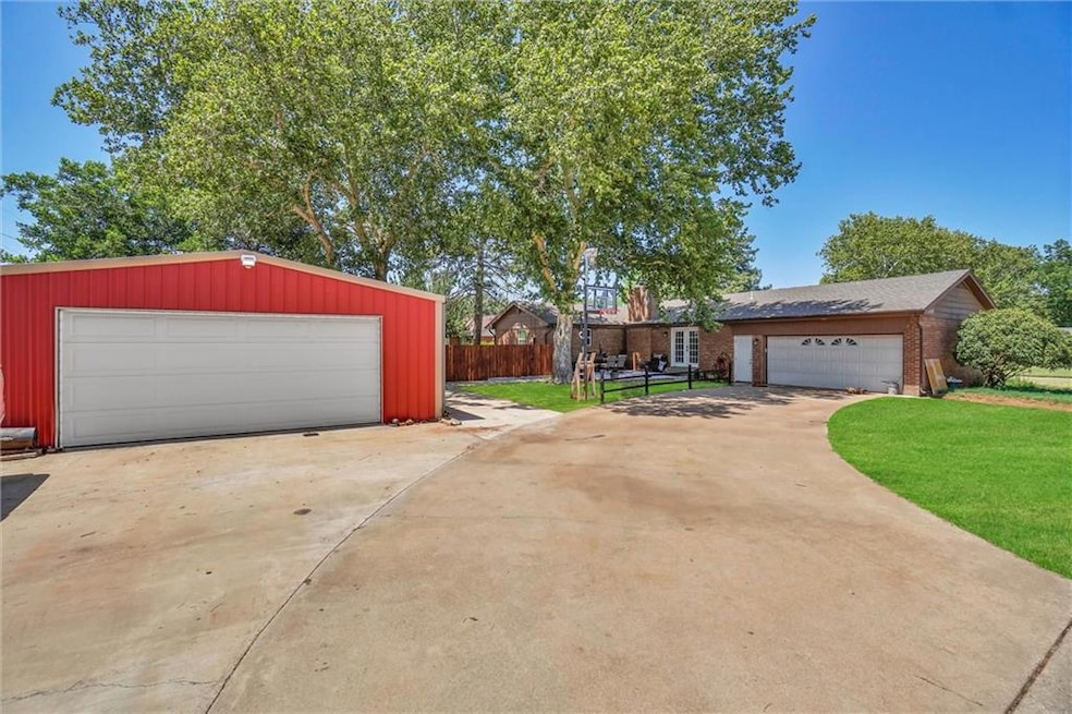 Sold $238,000