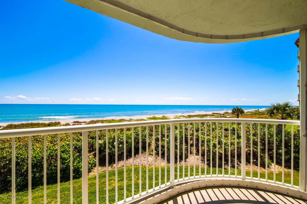 3031 S Atlantic Ave MLS-13