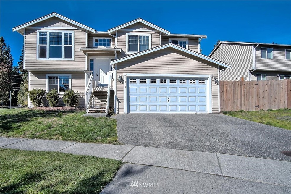 unlisted-address, Bothell, WA 98012 - photo 1