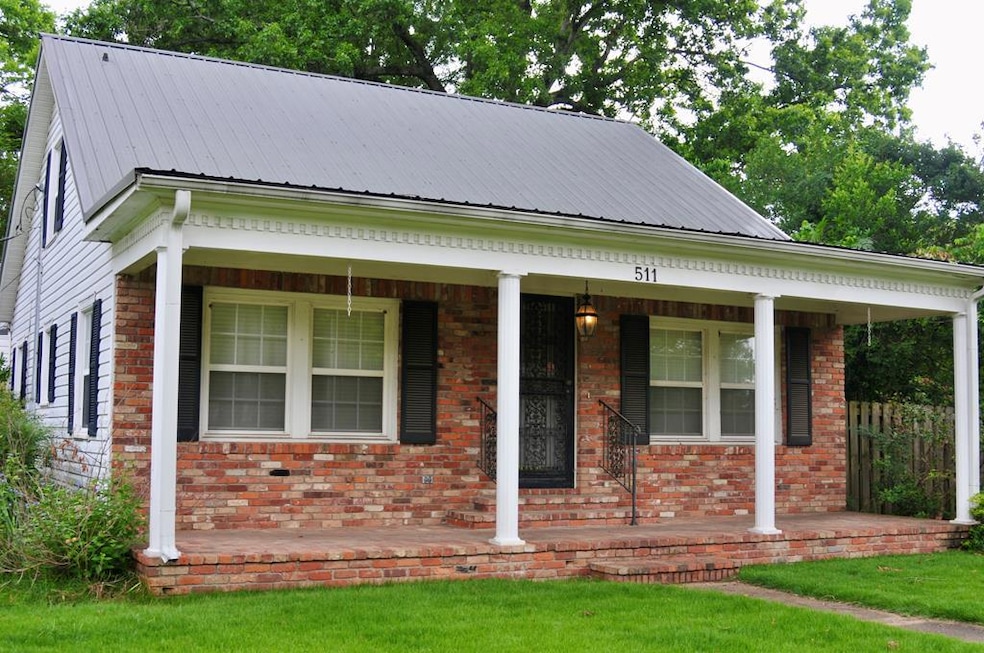 For Sale $159,000