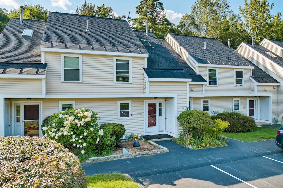 22 Great Falls Dr, Concord, NH 03303 - photo 1