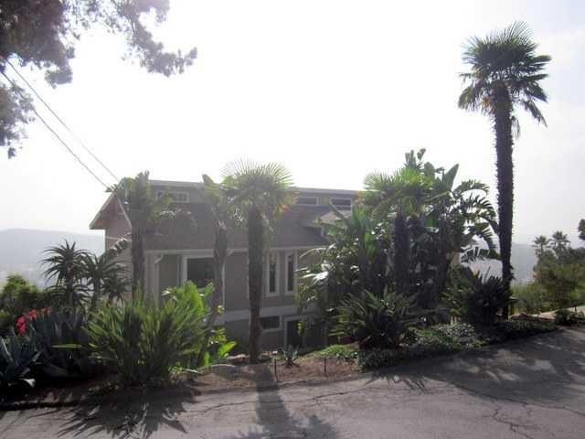 1671 Via Del Corvo, San Marcos, CA 92078 - photo 1