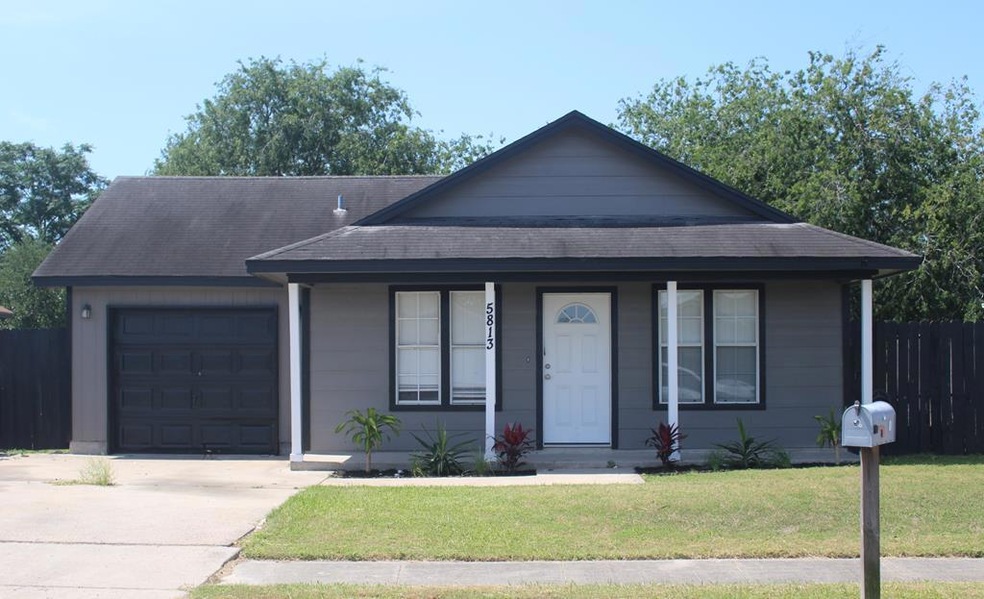For Rent $1,800/month