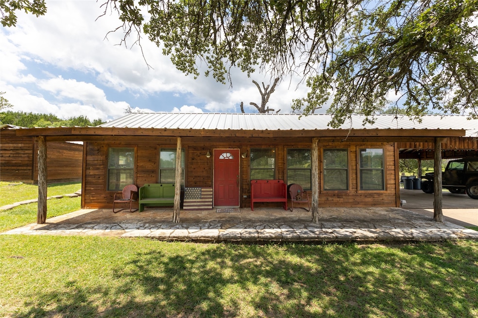 For Sale $1,090,000