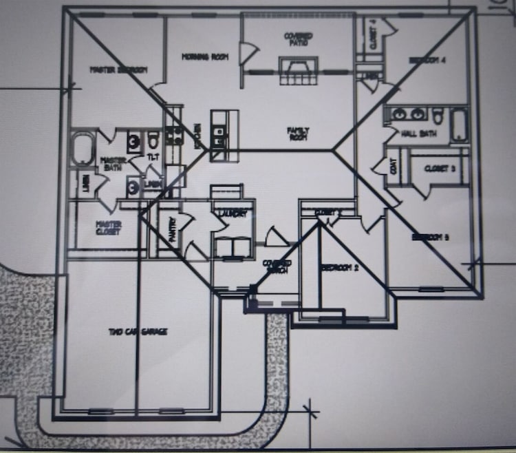 481 Parrish Rd unit 10, Statesboro, GA 30458 - photo 1