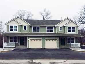 169 Excelsior Ave unit B, Middletown, NY 10940 - photo 1