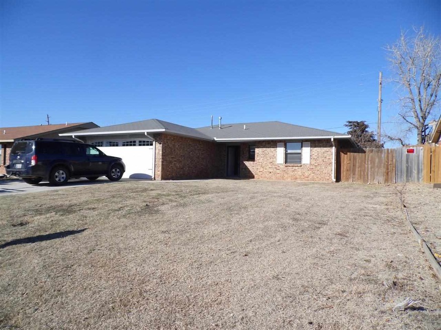www.lawton-home.com