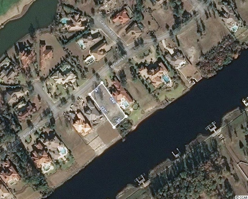 9751 Bellasera Cir unit 76 Members Club, Myrtle Beach, SC 29579 - photo 1