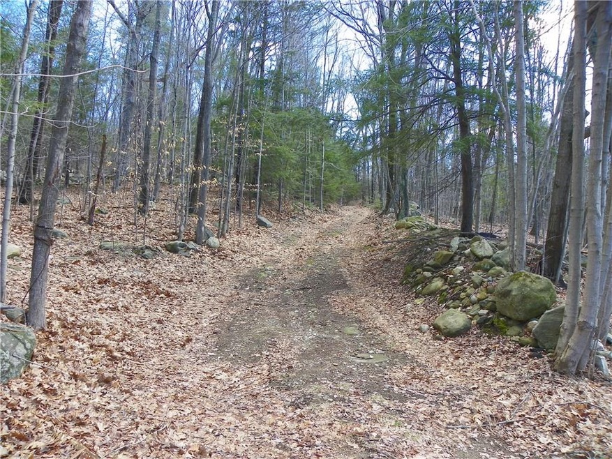 96 Norfolk Rd, Winsted, CT 06098 - photo 1