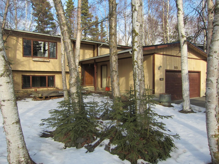 Main Photo