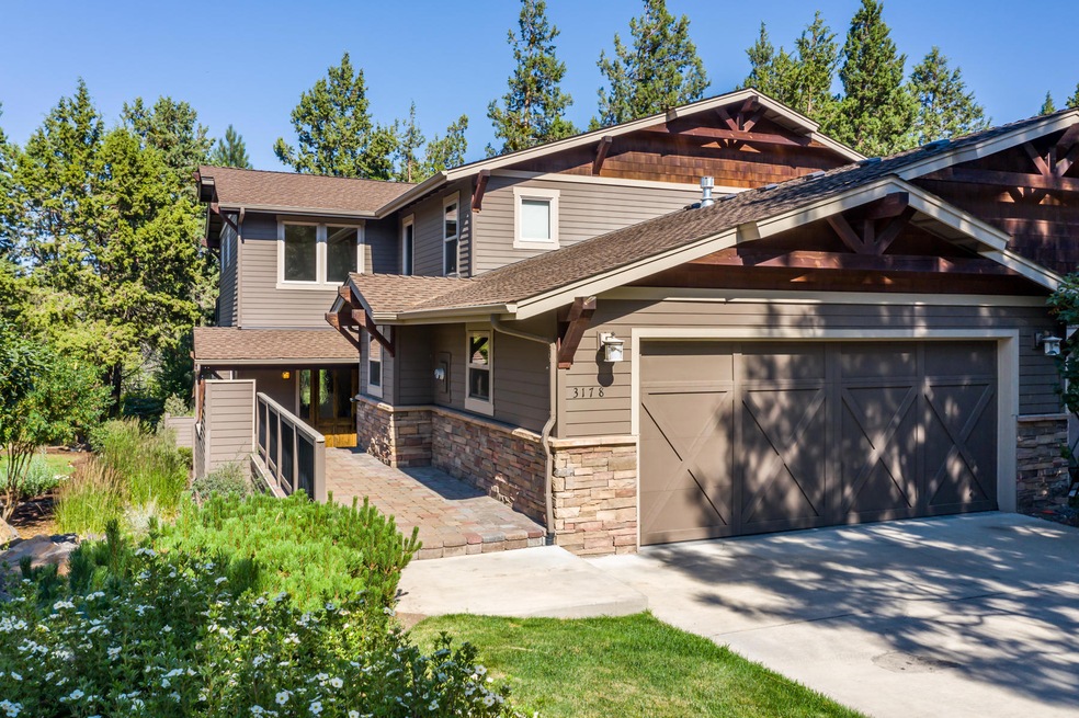 3178 NW Quiet River Ln, Bend, OR 97703 - photo 1