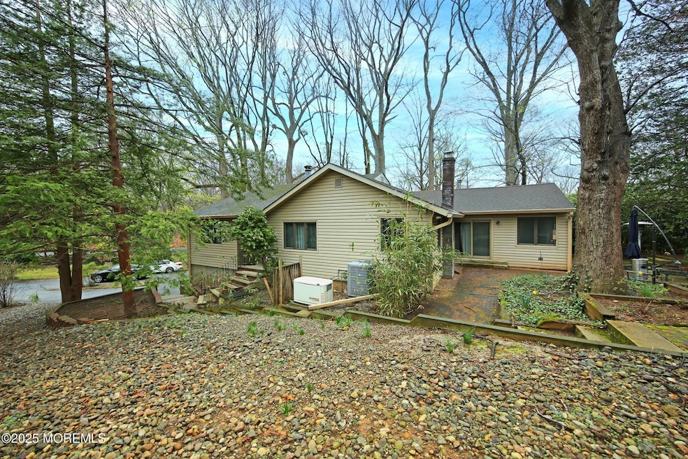 222 Red Hill Rd, Middletown, NJ 07748 - photo 1