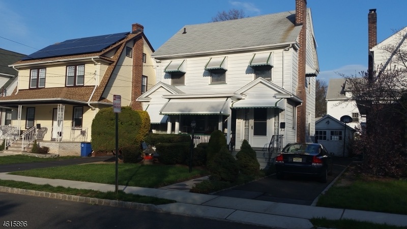 353 Verona Ave unit 355, Elizabeth, NJ 07208 - photo 1