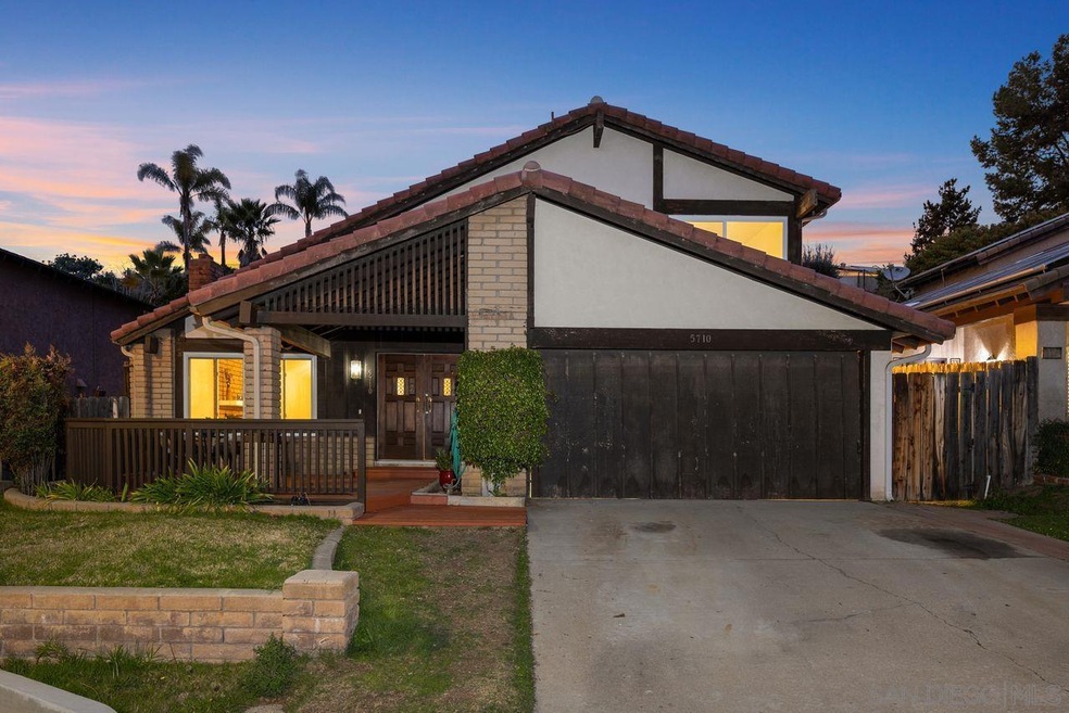 Sold $1,180,500 • Co-Listing Agent