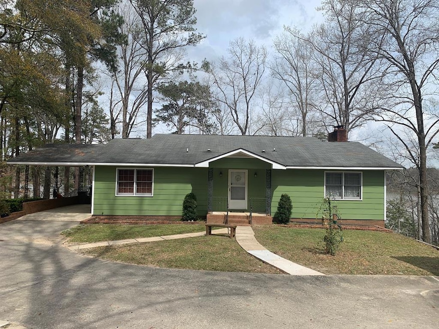 For Sale $529,000