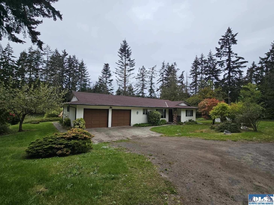 For Sale $499,000