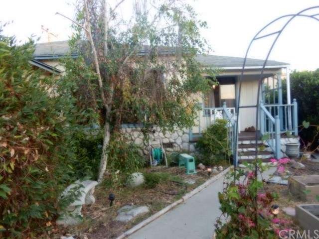 2734 Harvey Way, Lakewood, CA 90712 - photo 1