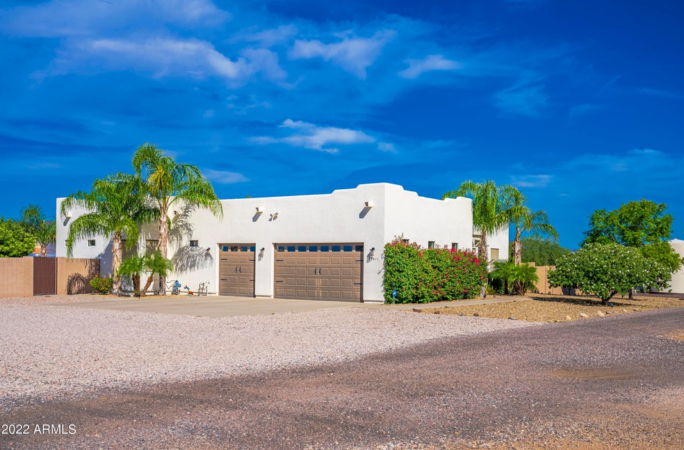 34911 N 7th ave 00055