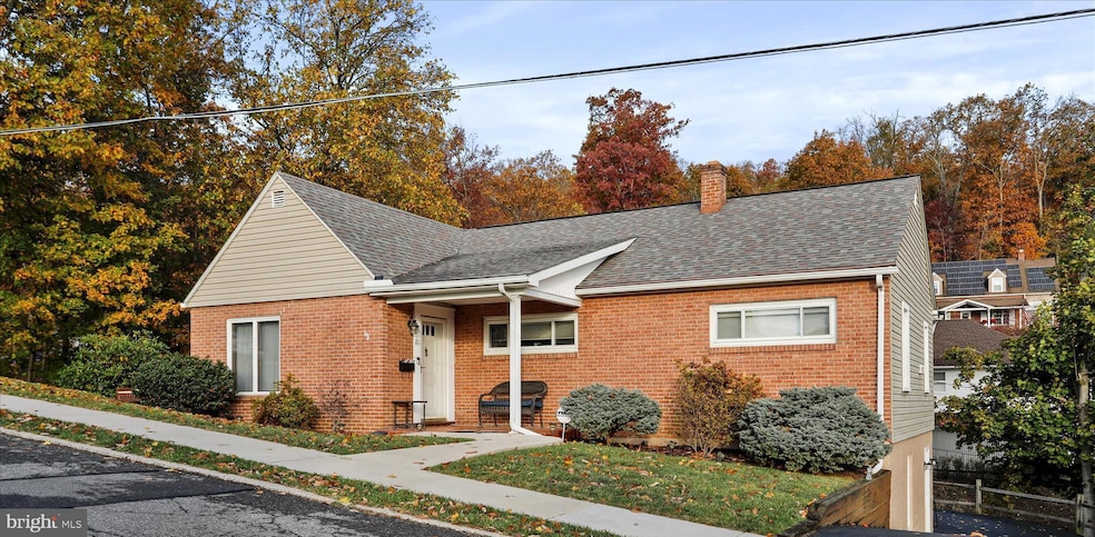 Under Contract $267,000