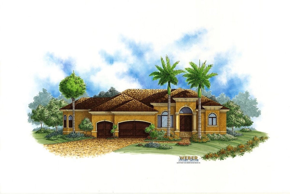 For Sale $716,000