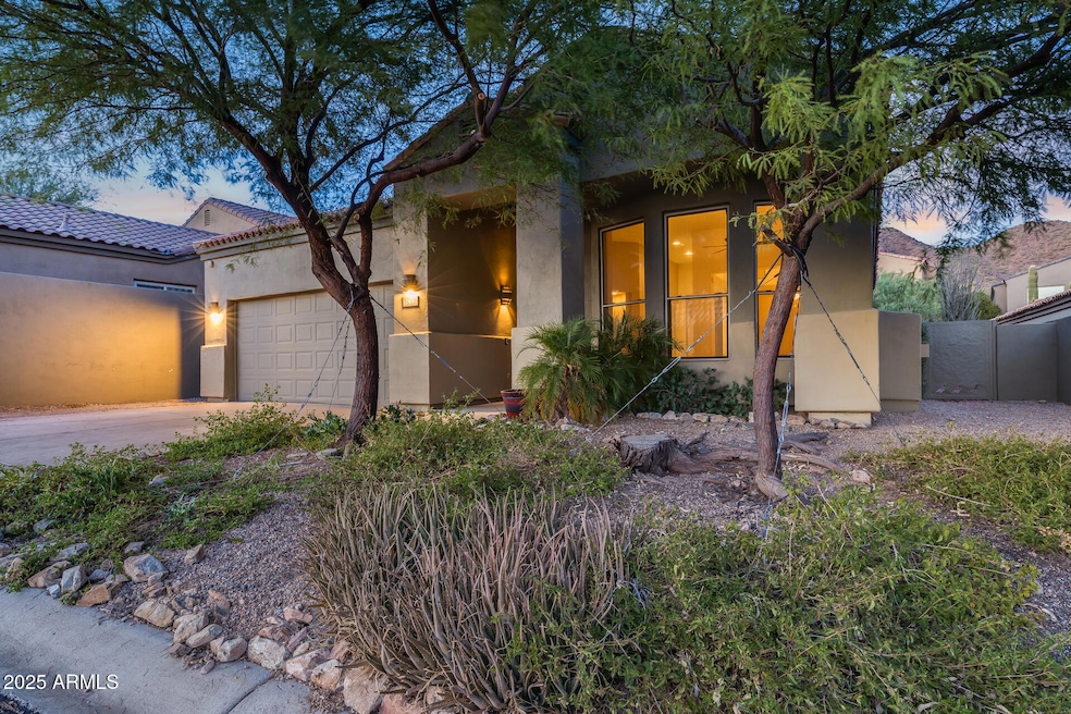 13648 E Shaw Butte Dr, Scottsdale, AZ 85259 - photo 1