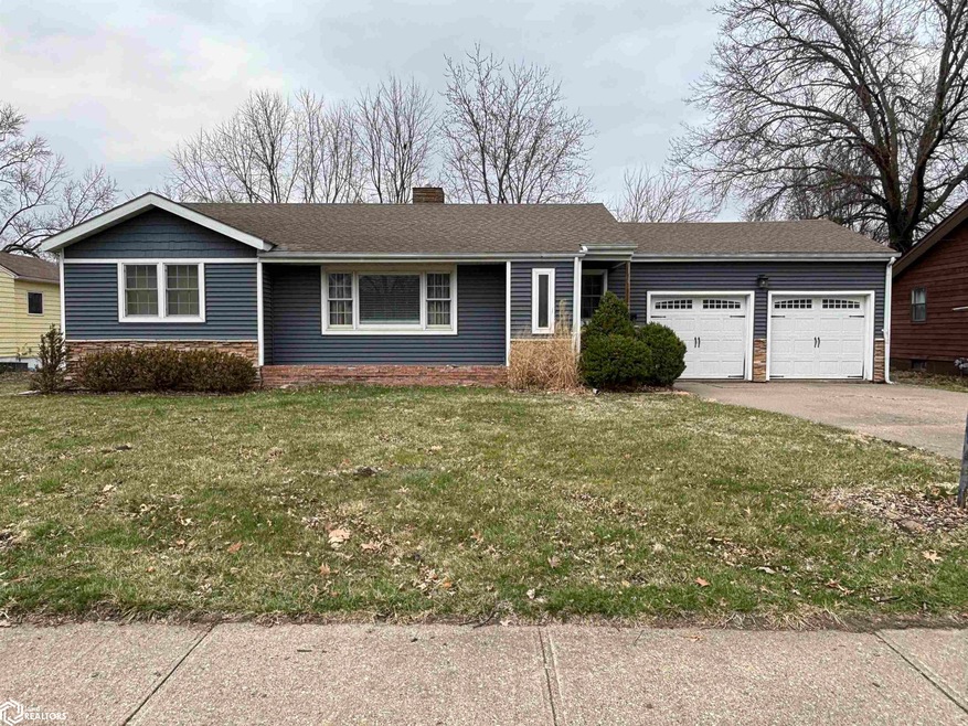 For Sale $217,500