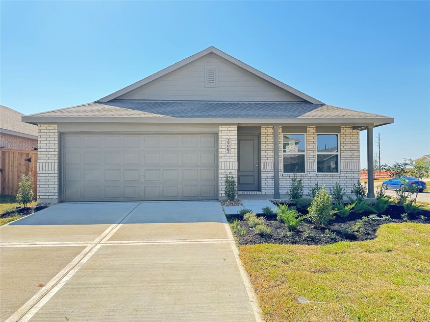 *Representation-not actual home, prictures represe