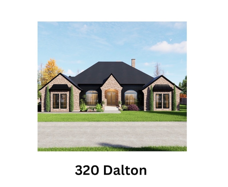 For Sale $599,000 • Co-Listing Agent