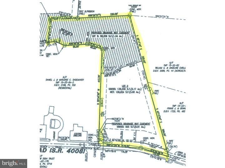 2 Church Rd, Hatfield, PA 19440 - photo 1