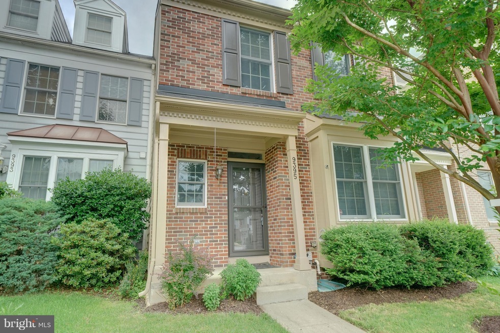 9395 Steeple Ct, Laurel, MD 20723 - photo 1