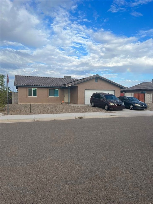 Sold $255,000 • Co-Listing Agent