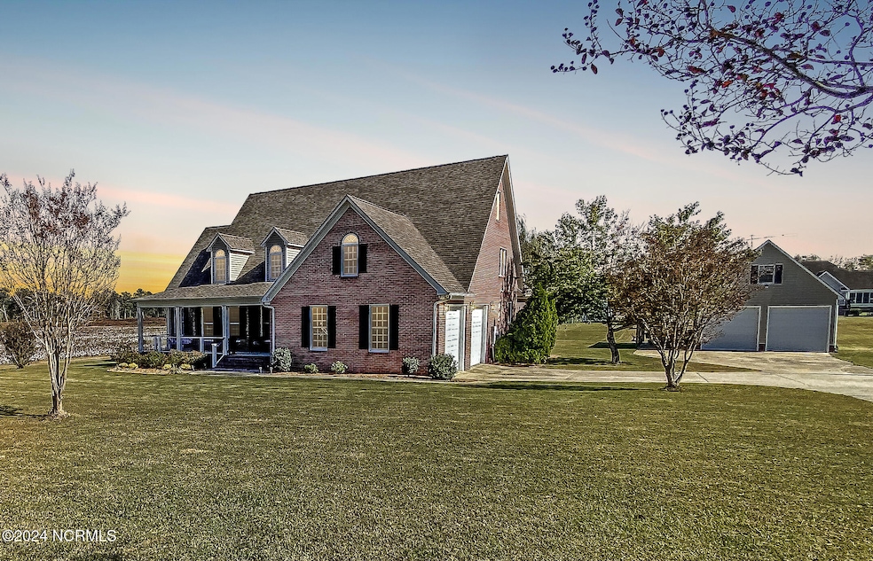 Sold $460,000