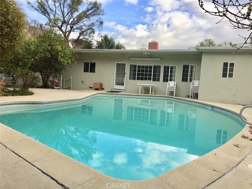 5145 Canoga Ave, Woodland Hills, CA 91364 - photo 1