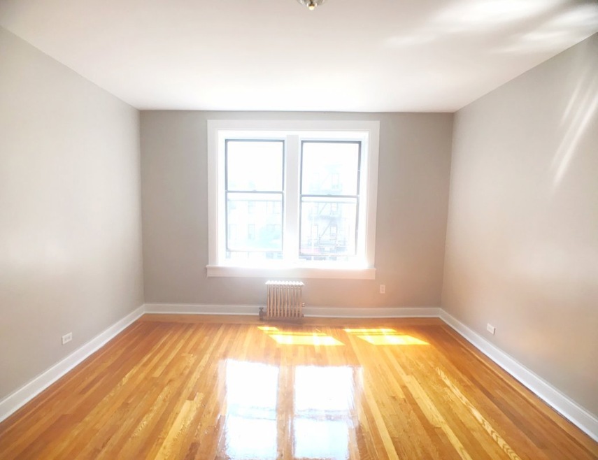 111 Ellwood St unit 5G, New York, NY 10040 - photo 1