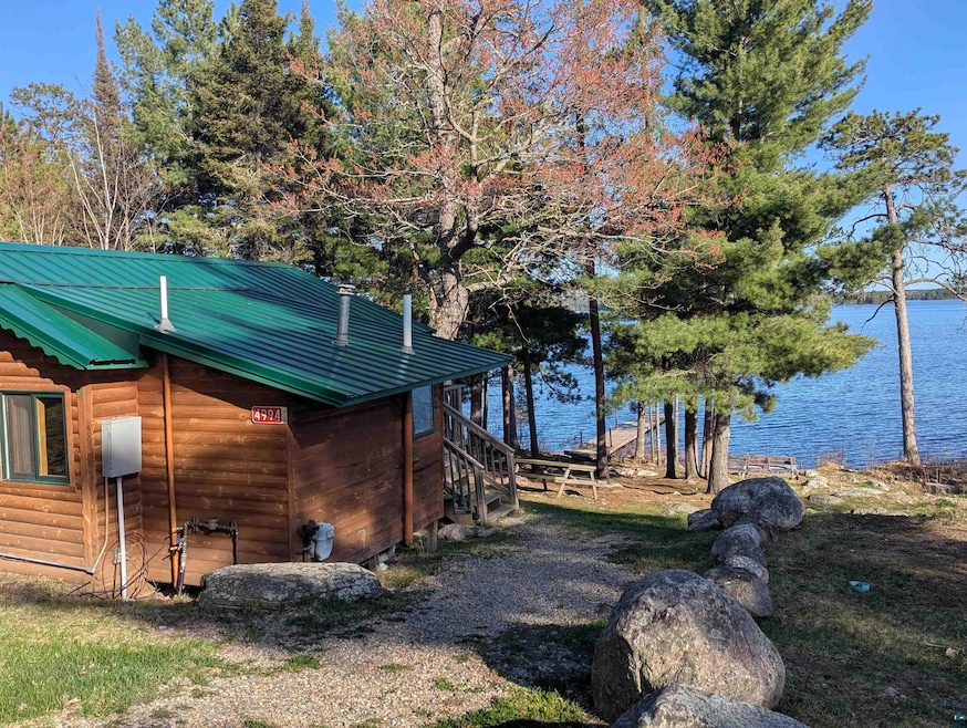 For Sale $232,000