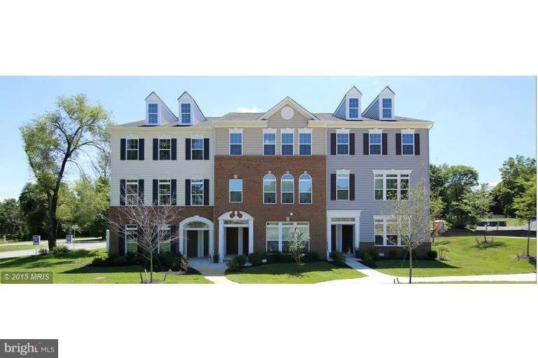 0 Piebald Square unit 42113 1000651917, Aldie, VA 20105 - photo 1