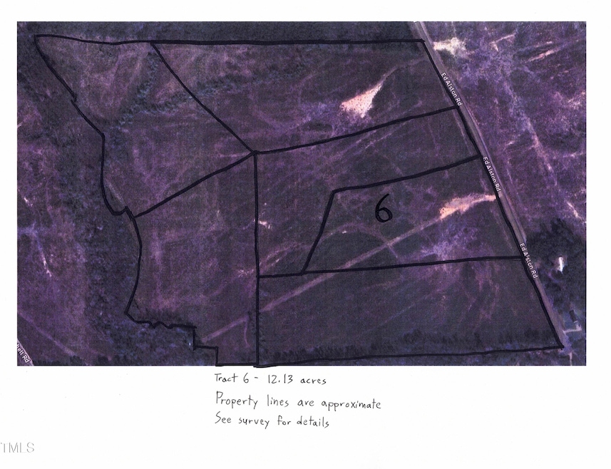 For Sale $97,040