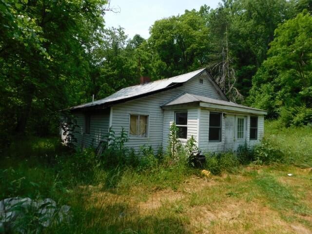31790 Huston Rd, Logan, OH 43138 - photo 1