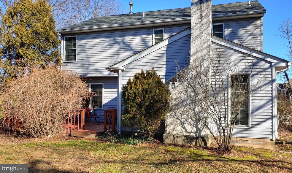 Sold $465,000 • Co-Listing Agent
