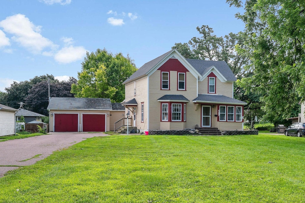 For Sale $134,000