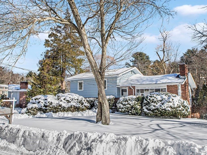 Sold $901,000 • Co-Listing Agent