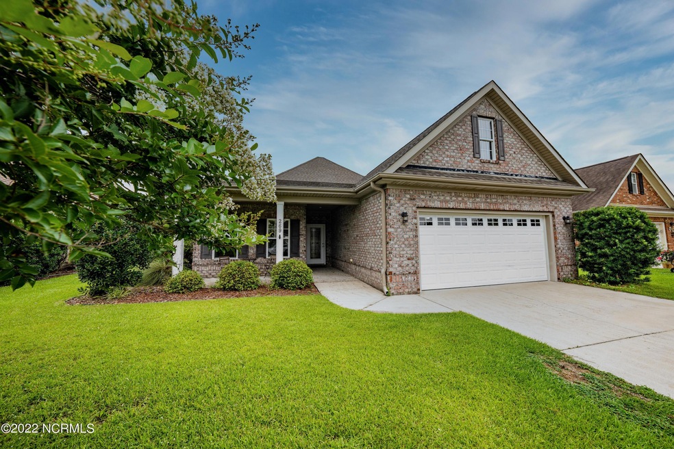 269 Silver Creek Loop