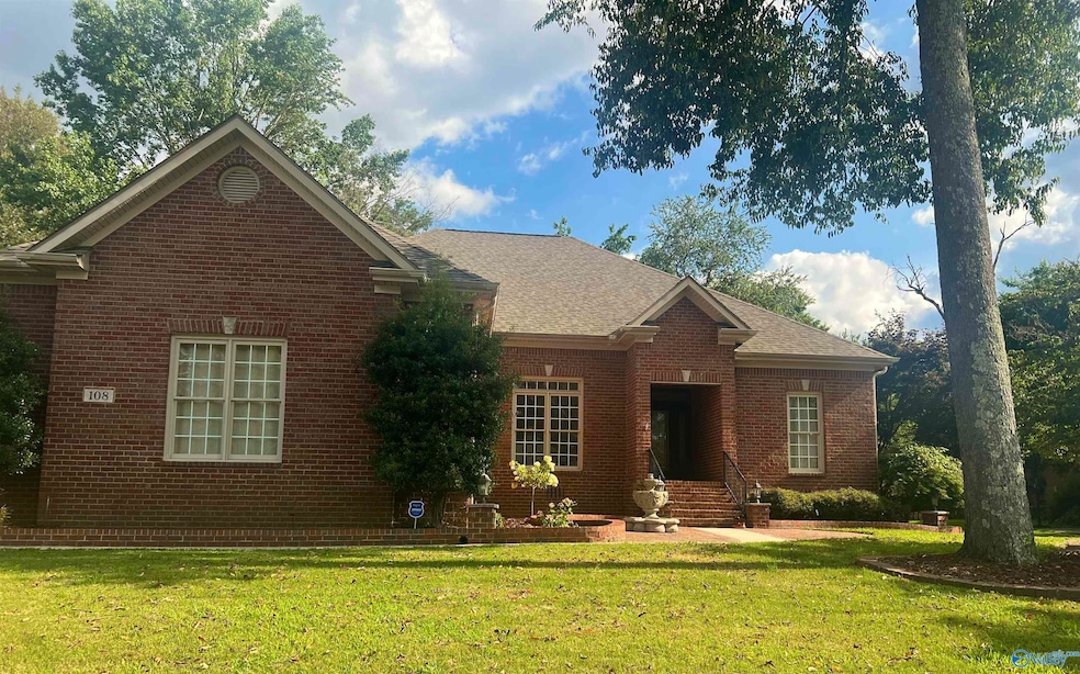 Pending $497,000 • Co-Listing Agent