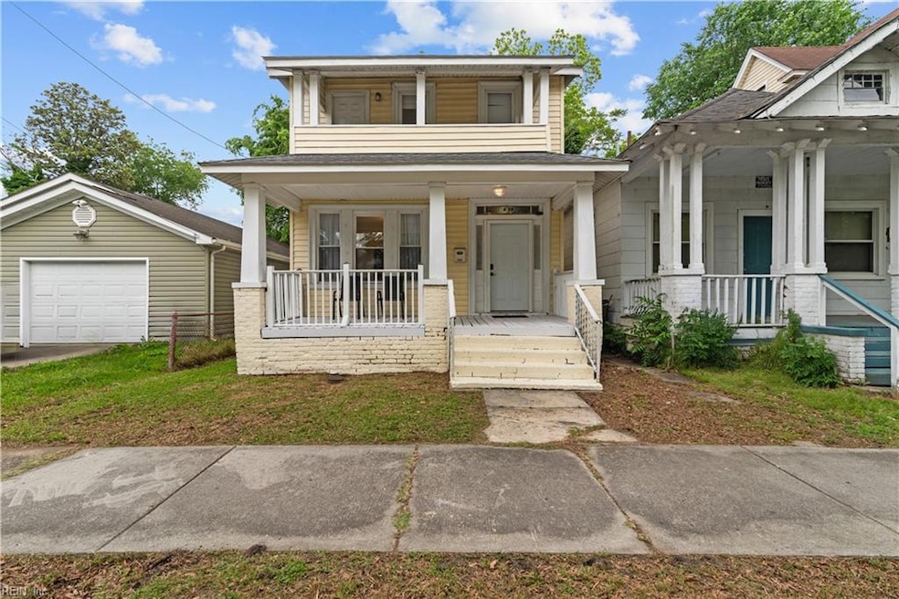 For Sale $269,000