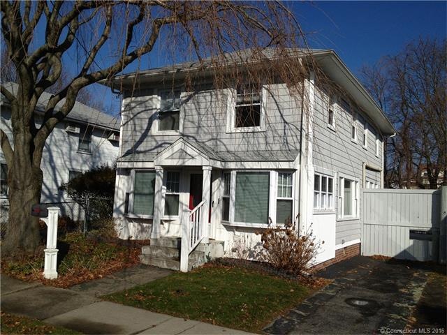 160 Beach Ave, Milford, CT 06460 - photo 1