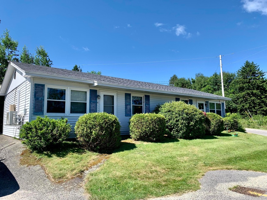 Sold $165,000