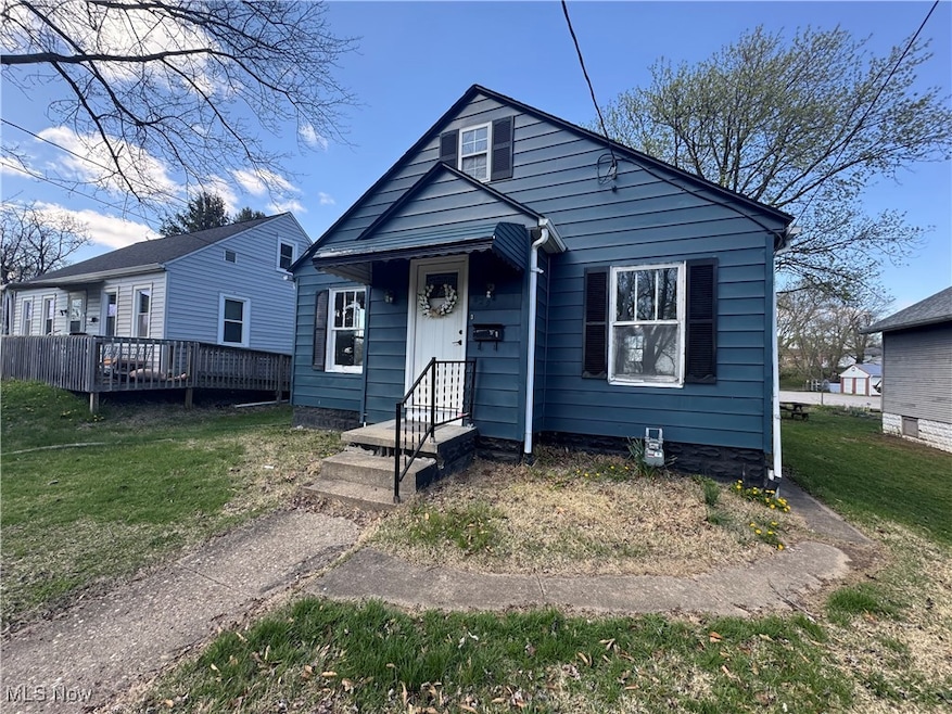 Sold $97,000